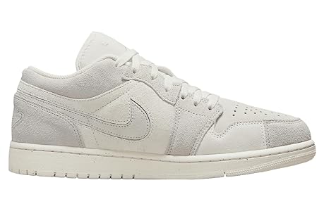 Nike Air Jordan City Collection シューズ(男性用 Amazon | メンズ Nike AJKO 1 ローブラック/バーシティレッド